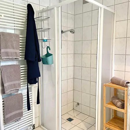 Holiday home Bach