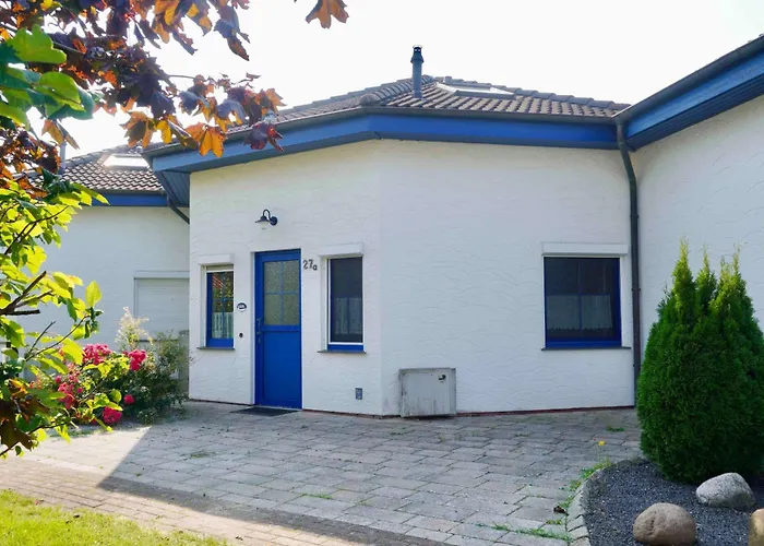 Bach دورم نيوفيلد