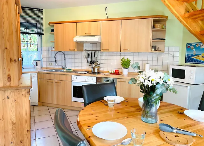 Bach دورم نيوفيلد